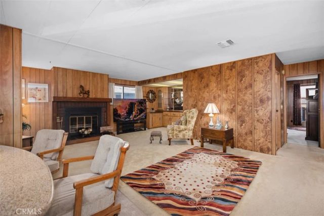 16444 Bolsa Chica 85, Huntington Beach, CA 92649