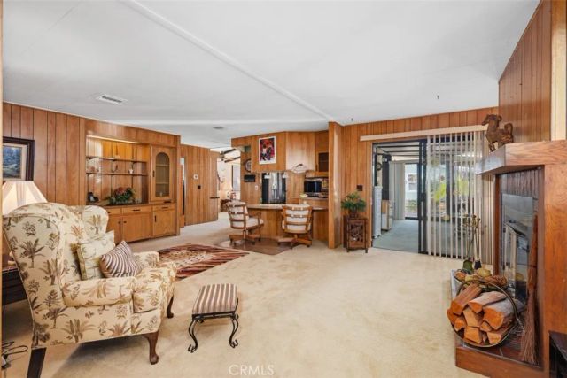 16444 Bolsa Chica 85, Huntington Beach, CA 92649