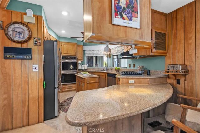 16444 Bolsa Chica 85, Huntington Beach, CA 92649