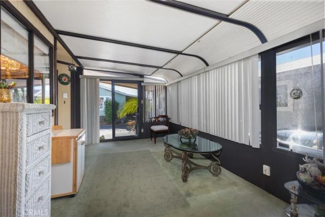 16444 Bolsa Chica 85, Huntington Beach, CA 92649