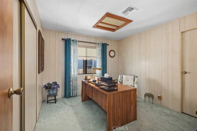 16444 Bolsa Chica 85, Huntington Beach, CA 92649