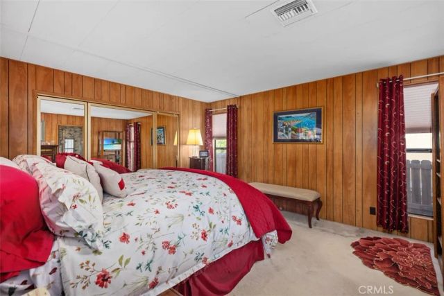 16444 Bolsa Chica 85, Huntington Beach, CA 92649