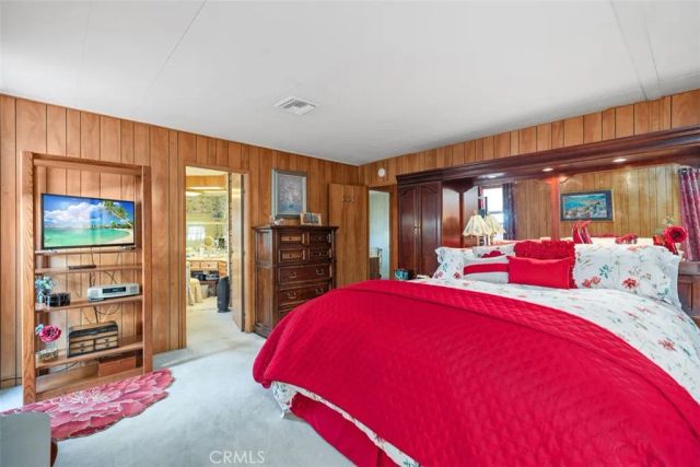 16444 Bolsa Chica 85, Huntington Beach, CA 92649