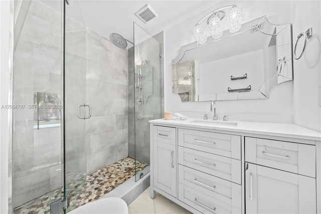 10301 Jasmine Court, Pembroke Pines, FL 33026
