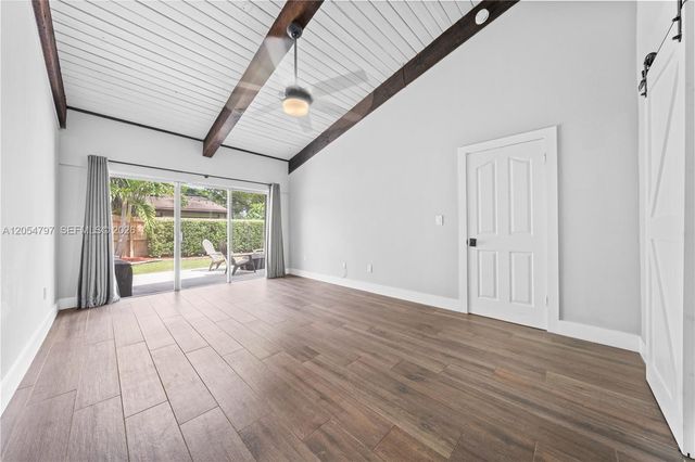 10301 Jasmine Court, Pembroke Pines, FL 33026
