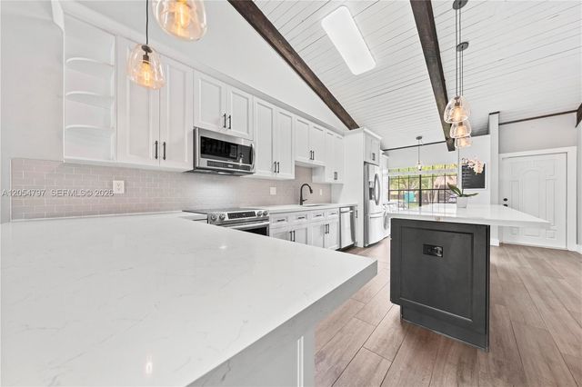 10301 Jasmine Court, Pembroke Pines, FL 33026