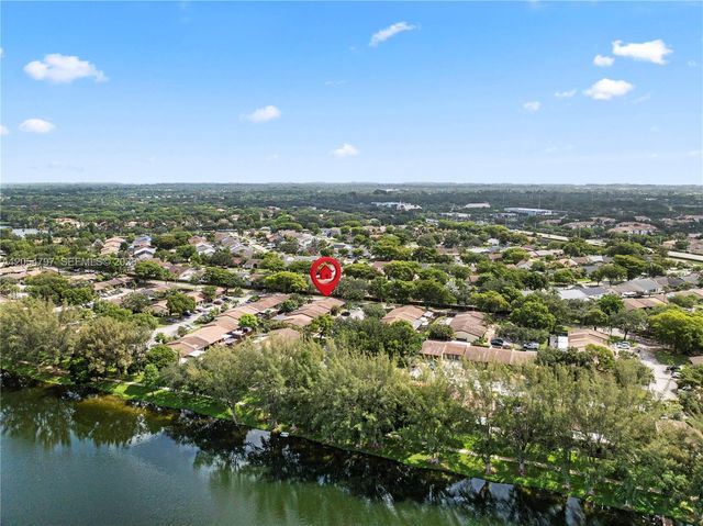 10301 Jasmine Court, Pembroke Pines, FL 33026