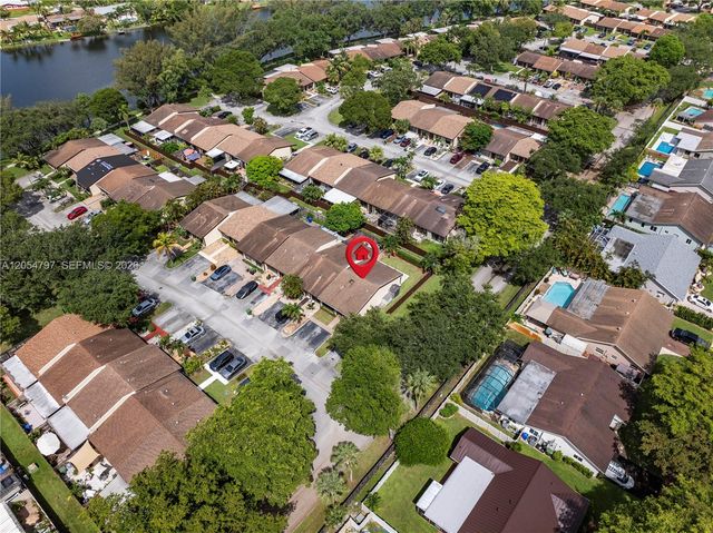 10301 Jasmine Court, Pembroke Pines, FL 33026