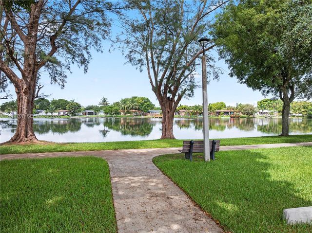 10301 Jasmine Court, Pembroke Pines, FL 33026