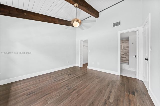 10301 Jasmine Court, Pembroke Pines, FL 33026
