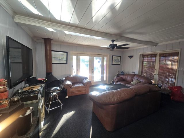 1155 SEDEEVA STREET, Clearwater, FL 33755