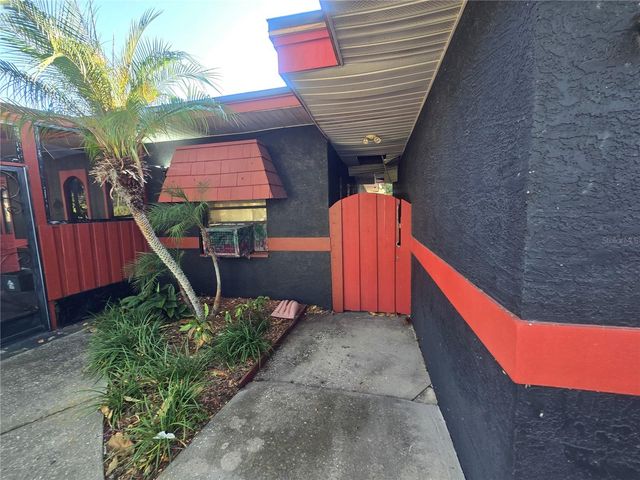 1155 SEDEEVA STREET, Clearwater, FL 33755