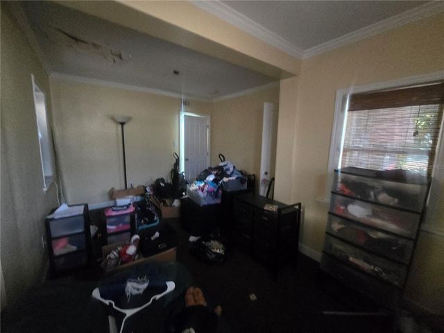 1155 SEDEEVA STREET, Clearwater, FL 33755