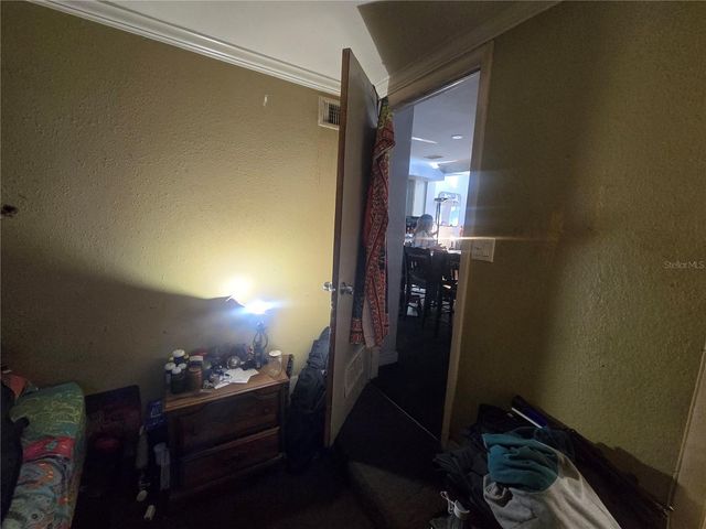 1155 SEDEEVA STREET, Clearwater, FL 33755