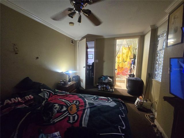 1155 SEDEEVA STREET, Clearwater, FL 33755