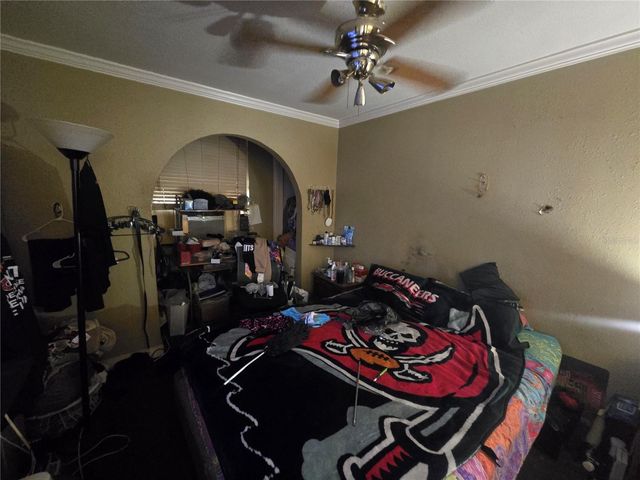 1155 SEDEEVA STREET, Clearwater, FL 33755