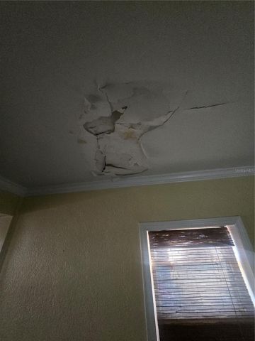 1155 SEDEEVA STREET, Clearwater, FL 33755