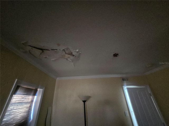 1155 SEDEEVA STREET, Clearwater, FL 33755