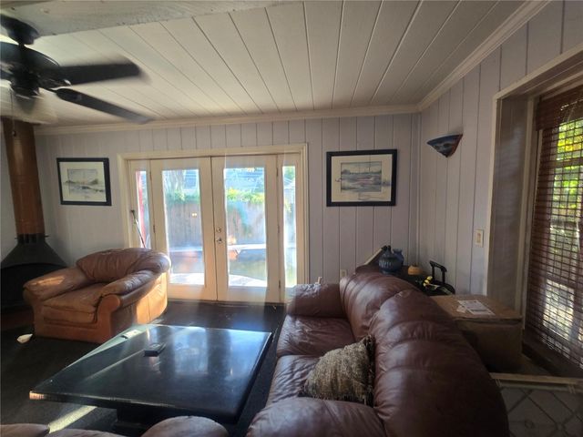 1155 SEDEEVA STREET, Clearwater, FL 33755