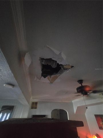 1155 SEDEEVA STREET, Clearwater, FL 33755