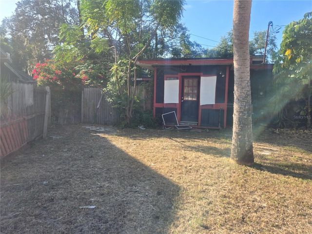 1155 SEDEEVA STREET, Clearwater, FL 33755