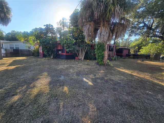 1155 SEDEEVA STREET, Clearwater, FL 33755