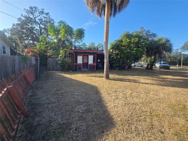 1155 SEDEEVA STREET, Clearwater, FL 33755