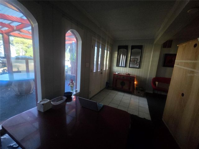 1155 SEDEEVA STREET, Clearwater, FL 33755