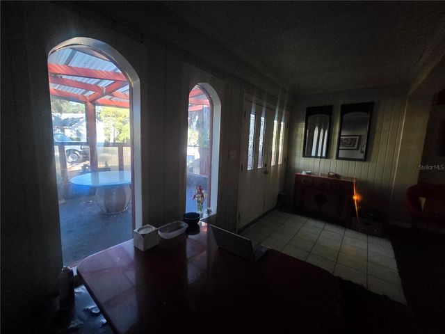 1155 SEDEEVA STREET, Clearwater, FL 33755