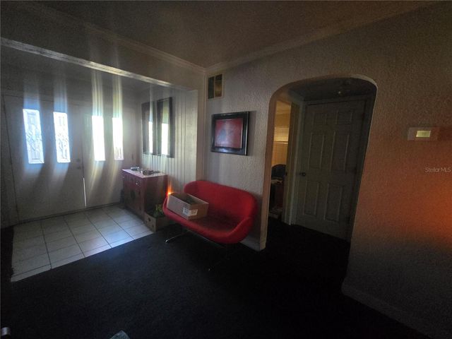 1155 SEDEEVA STREET, Clearwater, FL 33755