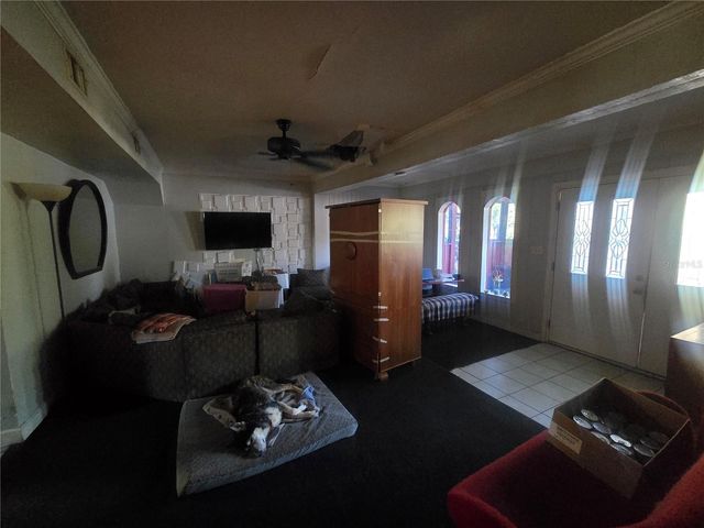 1155 SEDEEVA STREET, Clearwater, FL 33755