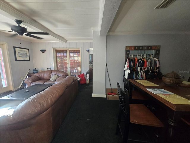 1155 SEDEEVA STREET, Clearwater, FL 33755