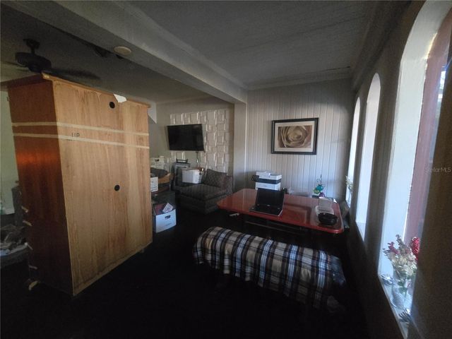 1155 SEDEEVA STREET, Clearwater, FL 33755