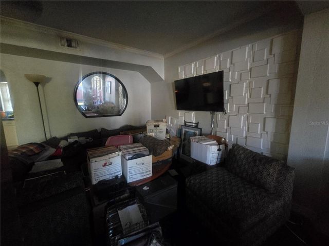 1155 SEDEEVA STREET, Clearwater, FL 33755