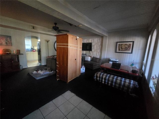 1155 SEDEEVA STREET, Clearwater, FL 33755