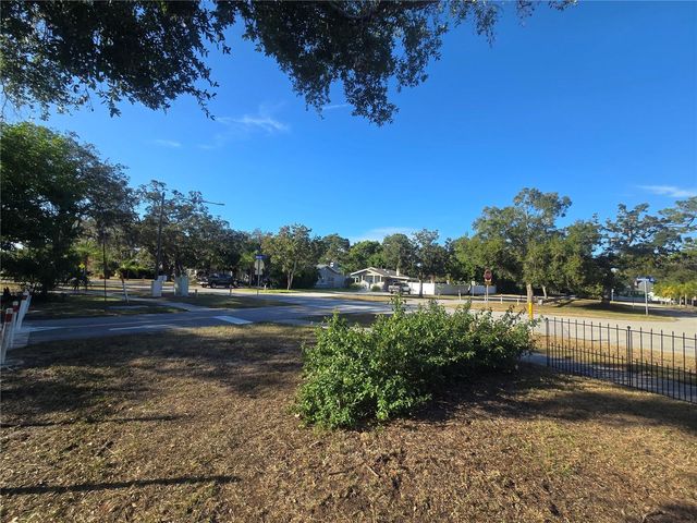 1155 SEDEEVA STREET, Clearwater, FL 33755