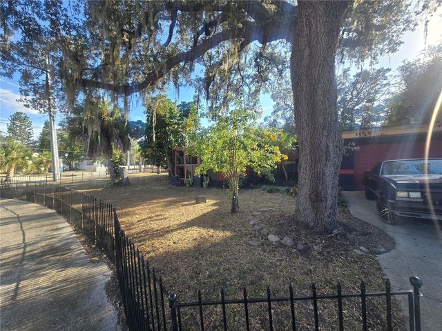 1155 SEDEEVA STREET, Clearwater, FL 33755