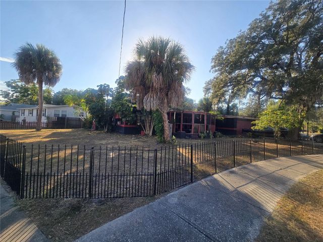 1155 SEDEEVA STREET, Clearwater, FL 33755