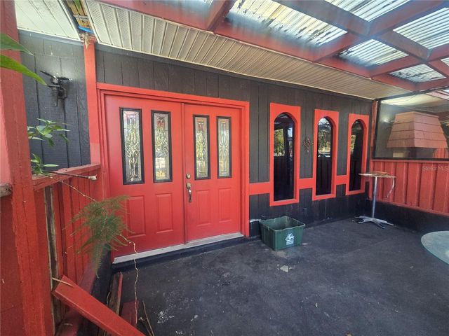 1155 SEDEEVA STREET, Clearwater, FL 33755