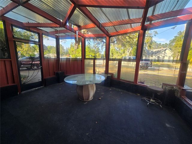 1155 SEDEEVA STREET, Clearwater, FL 33755