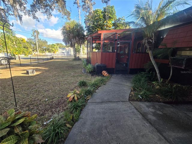 1155 SEDEEVA STREET, Clearwater, FL 33755