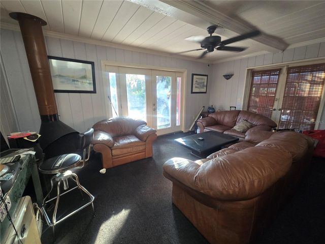 1155 SEDEEVA STREET, Clearwater, FL 33755