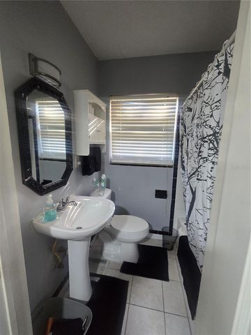 1155 SEDEEVA STREET, Clearwater, FL 33755