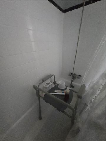 1155 SEDEEVA STREET, Clearwater, FL 33755