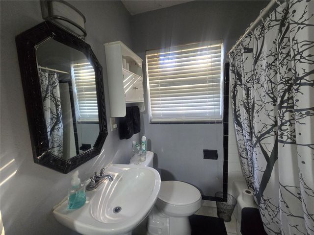 1155 SEDEEVA STREET, Clearwater, FL 33755