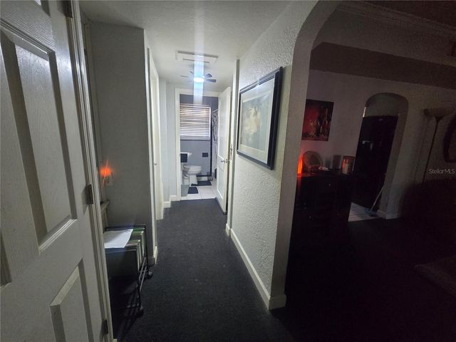 1155 SEDEEVA STREET, Clearwater, FL 33755