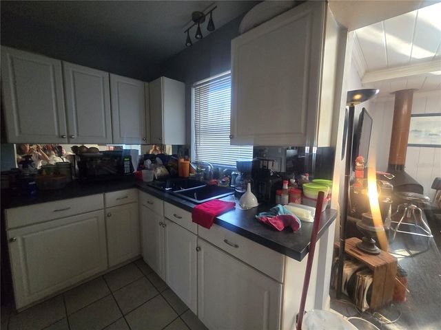 1155 SEDEEVA STREET, Clearwater, FL 33755