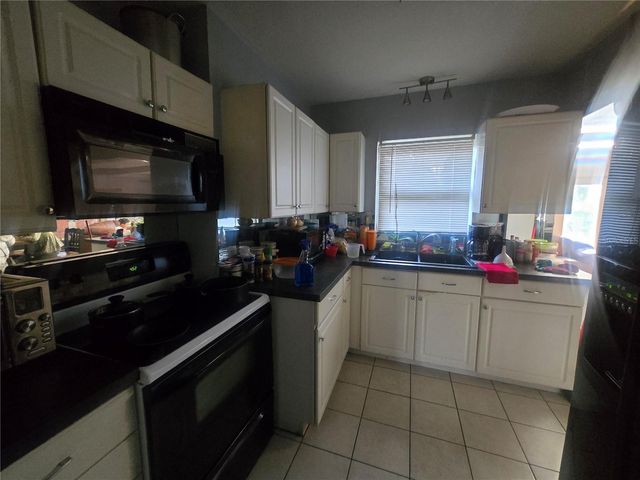 1155 SEDEEVA STREET, Clearwater, FL 33755