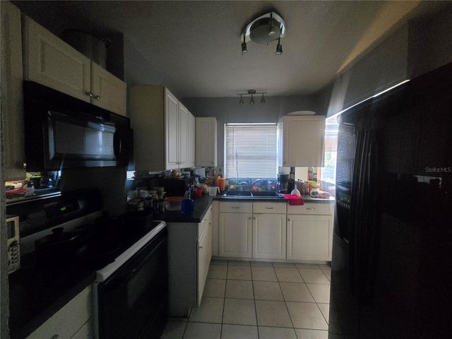 1155 SEDEEVA STREET, Clearwater, FL 33755