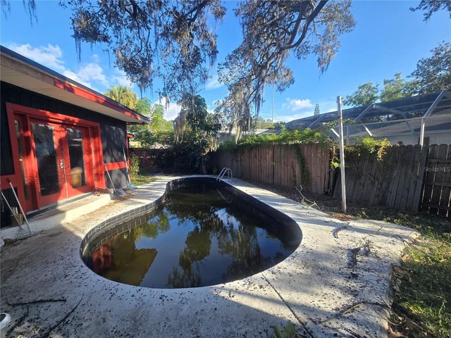 1155 SEDEEVA STREET, Clearwater, FL 33755